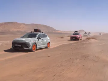 FOTO ACTUALIDAD FOTO ACTUALIDAD