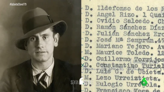 CAZARROJOS CAZARROJOS