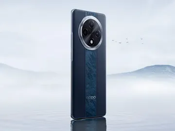 Nuevo Oppo A3 Pro Nuevo Oppo A3 Pro