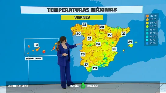 tiempo calor 2 tiempo calor 2