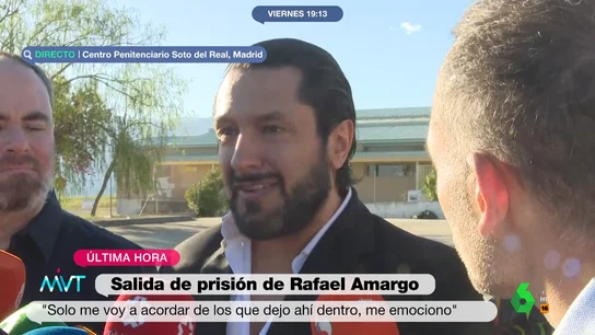 declas amargo declas amargo