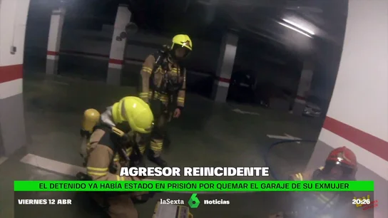 reincidente pedreguer reincidente pedreguer