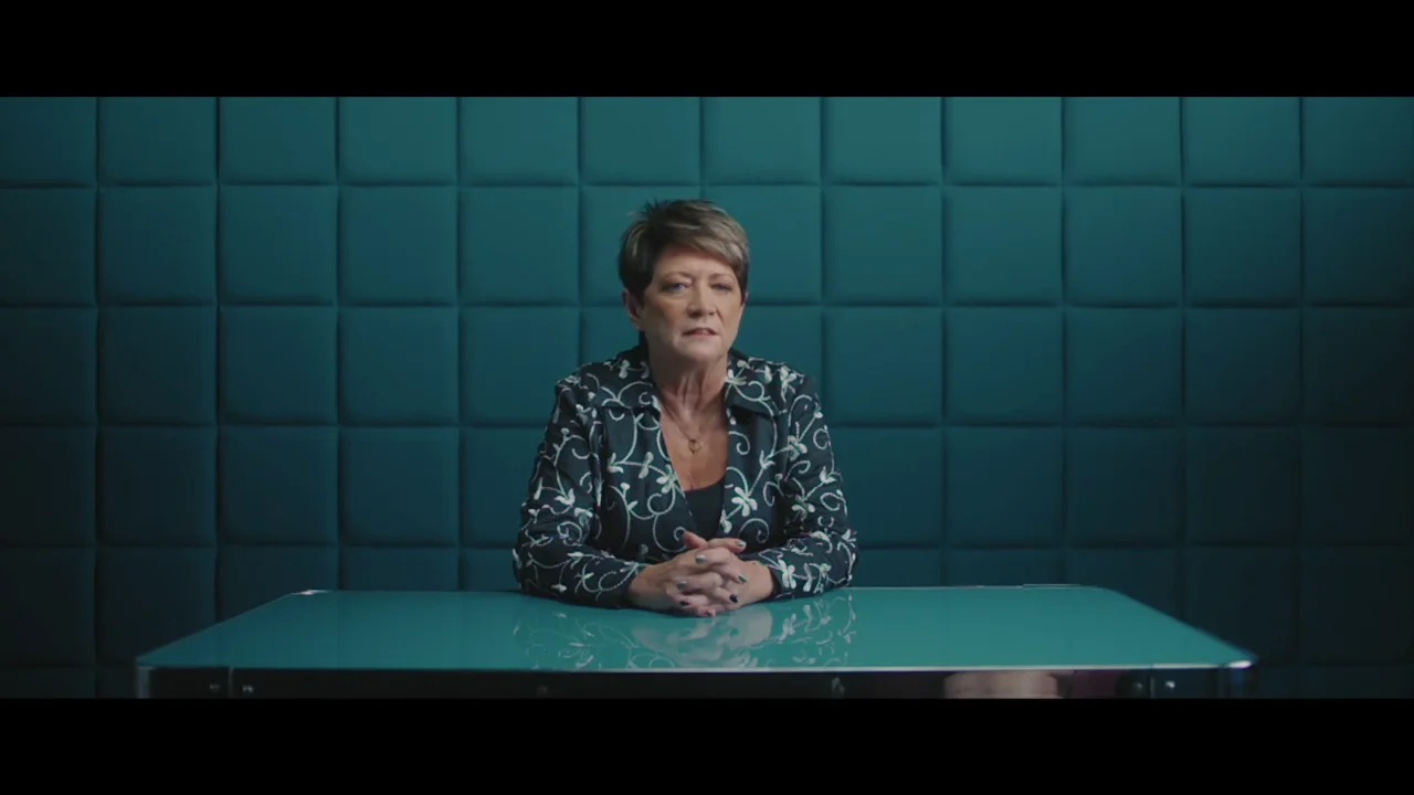 Habla la madre de Cristina, una de las fallecidas en el Madrid Arena: "Murió aplastada y asfixiada. Se dieron cuenta de que se morían"