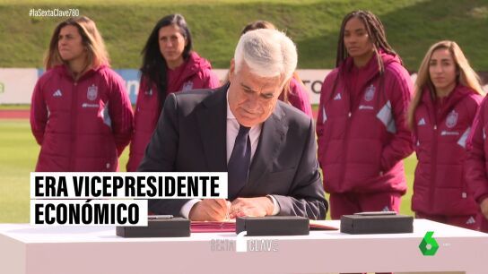 ROCHA