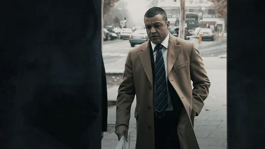 Quién es Miguel Ángel Flores, "el empresario deseado por el Ayuntamiento de Madrid" que explotaba el Madrid Arena sin licencia Quién es Miguel Ángel Flores, "el empresario deseado por el Ayuntamiento de Madrid" que explotaba el Madrid Arena sin licencia