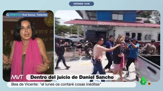 mvt - de vicente miedo mvt - de vicente miedo