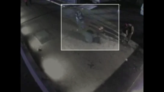 Así mandó Miguel Ángel Flores que escondieran a la Policía las entradas vendidas del Madrid Arena tras morir cinco chicas Así mandó Miguel Ángel Flores que escondieran a la Policía las entradas vendidas del Madrid Arena tras morir cinco chicas