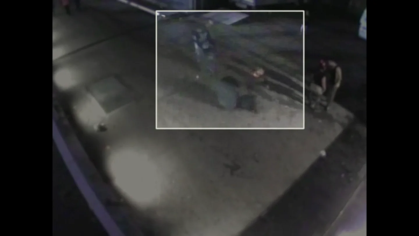 Así mandó Miguel Ángel Flores que escondieran a la Policía las entradas vendidas del Madrid Arena tras morir cinco chicas Así mandó Miguel Ángel Flores que escondieran a la Policía las entradas vendidas del Madrid Arena tras morir cinco chicas