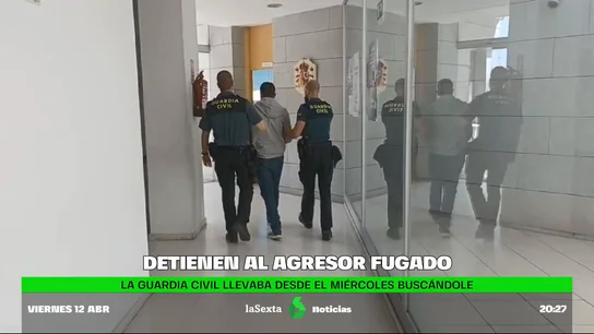 machismo albatera machismo albatera