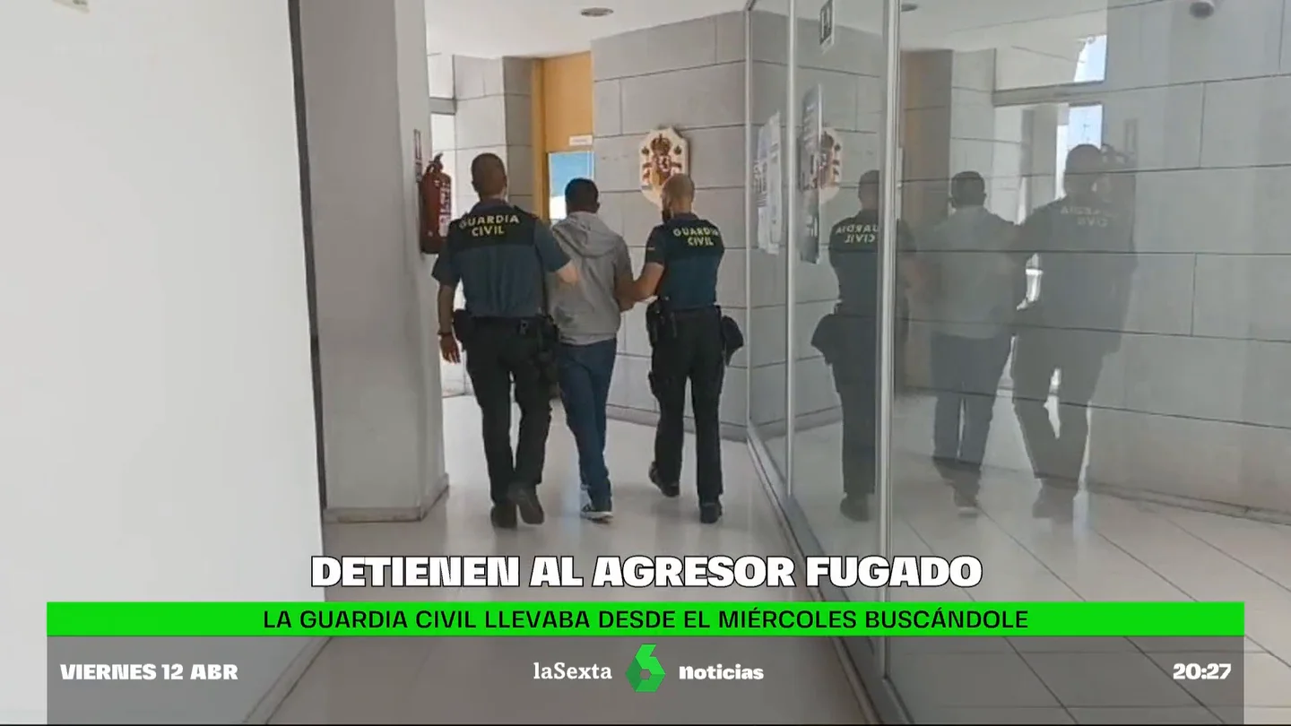 machismo albatera machismo albatera