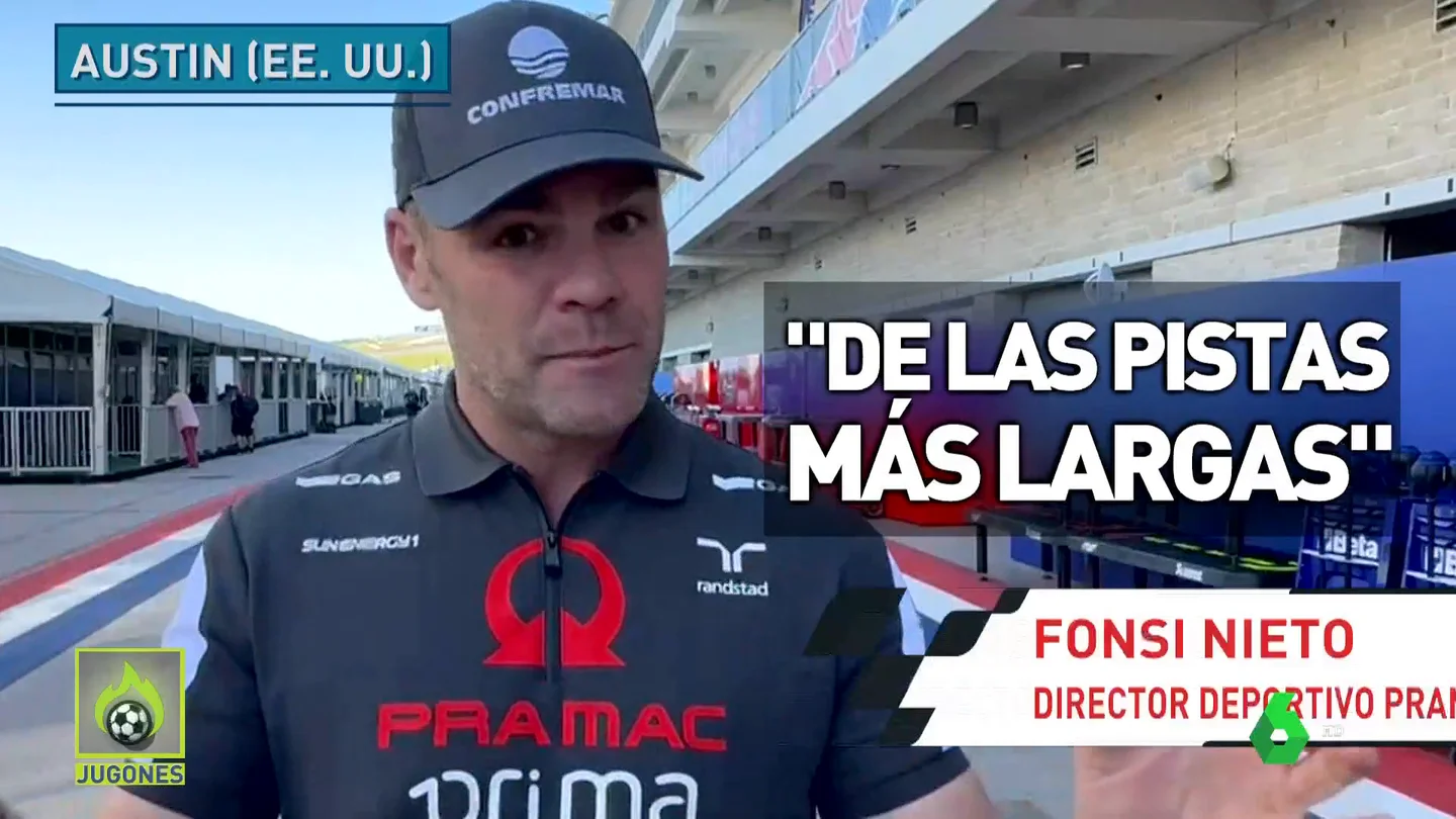 fonsi fonsi