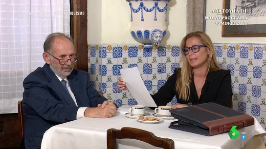 Herederos de Pedro Rico Herederos de Pedro Rico