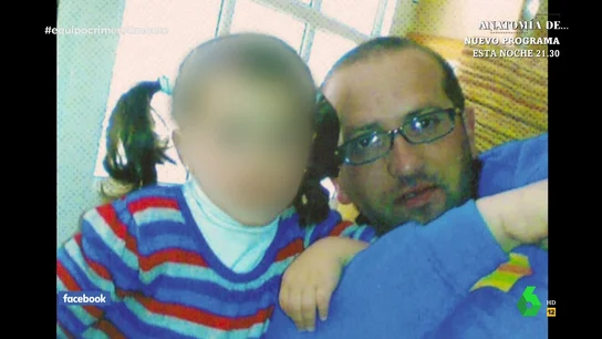 Equipo de Investigación reconstruye el crimen de Almonte Equipo de Investigación reconstruye el crimen de Almonte