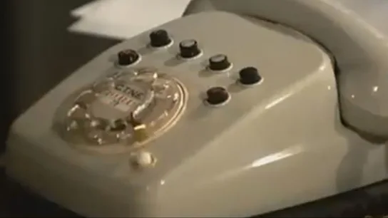 Un siglo con teléfonos Un siglo con teléfonos