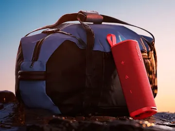 Xiaomi Sound Outdoor Xiaomi Sound Outdoor