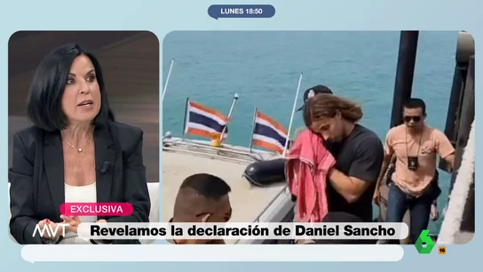 bea llorando bea llorando