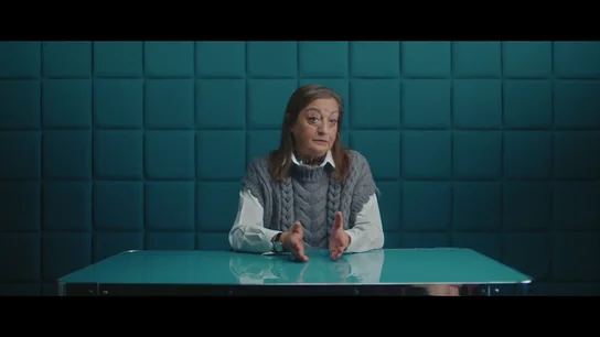 La actitud de la alcaldesa Ana Botella tras la tragedia del Madrid Arena: así fueron sus vacaciones a Cascais en plena crisis La actitud de la alcaldesa Ana Botella tras la tragedia del Madrid Arena: así fueron sus vacaciones a Cascais en plena crisis