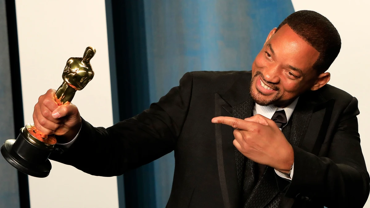 Will Smith gave a surprise at Coachella by singing ‘Men in Black’ with rapper J.Balvin Will Smith gave a surprise at Coachella by singing ‘Men in Black’ with rapper J.Balvin