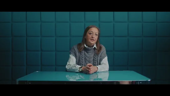 La abogada de la familia de una de las víctimas del Madrid Arena denuncia que "las administraciones siguen incumpliendo todo": La abogada de la familia de una de las víctimas del Madrid Arena denuncia que "las administraciones siguen incumpliendo todo":