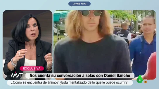 mvt - chico afable mvt - chico afable