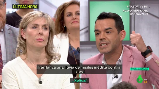 XPLICA camarero XPLICA camarero