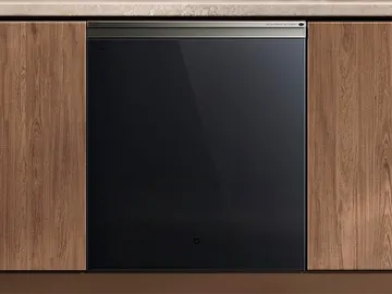 Mijia P2 Dishwasher Mijia P2 Dishwasher