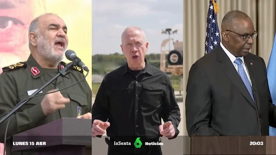 tres figuras oriente medio tres figuras oriente medio