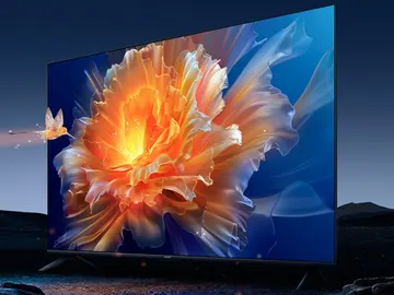 Xiaomi TV S75 Xiaomi TV S75