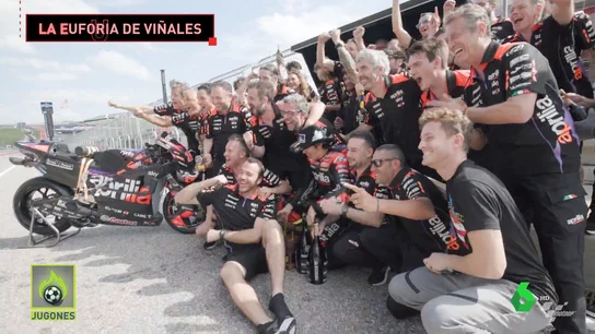 viñales viñales