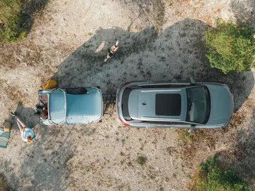 Thule Outset Thule Outset