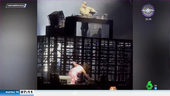 Nelly Furtado Coachella Nelly Furtado Coachella