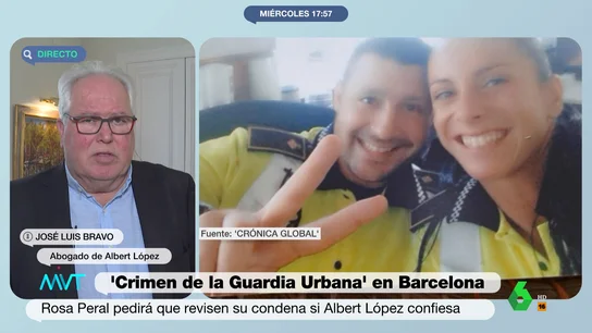 mvt - no confesión mvt - no confesión