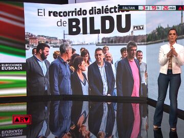 ARV- pizarra Bildu