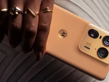 Motorola Edge 50 Ultra Motorola Edge 50 Ultra