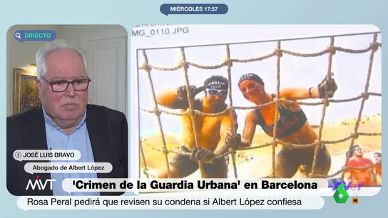 mvt - abogado lopez mvt - abogado lopez