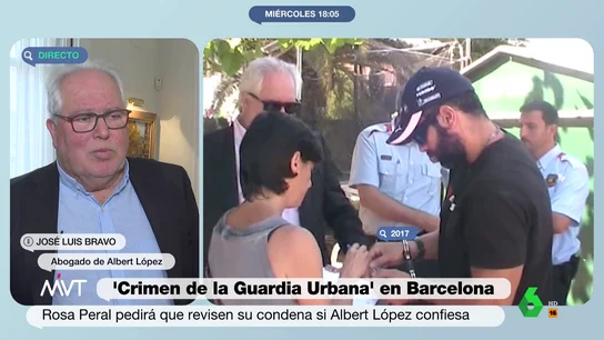 mvt - lopez criminologia mvt - lopez criminologia