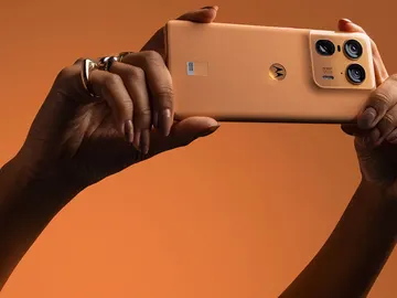 Motorola Edge 50 Ultra Motorola Edge 50 Ultra