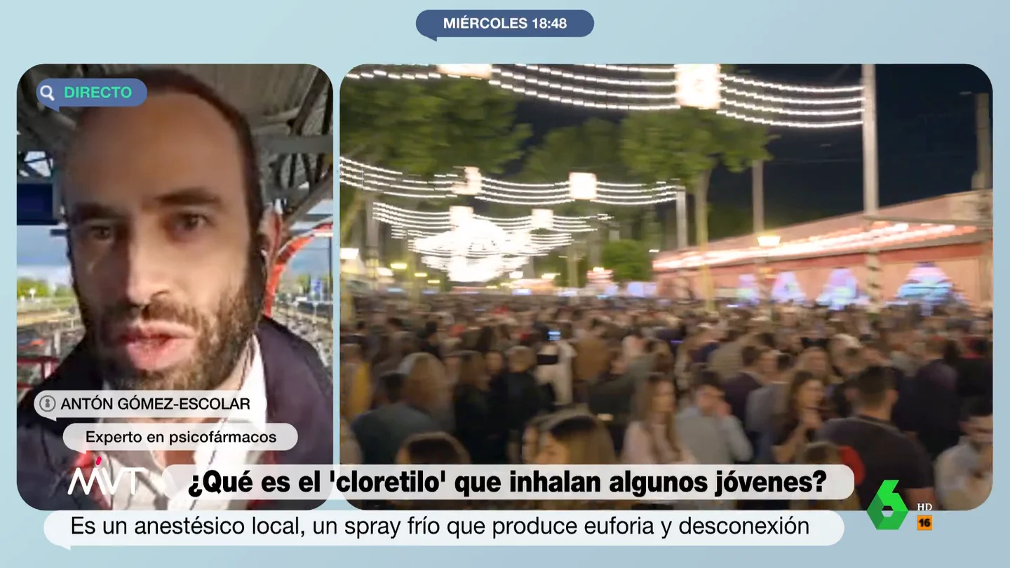 centanilo feria centanilo feria