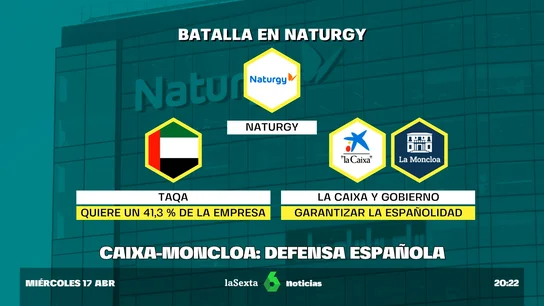 jorge caixa jorge caixa