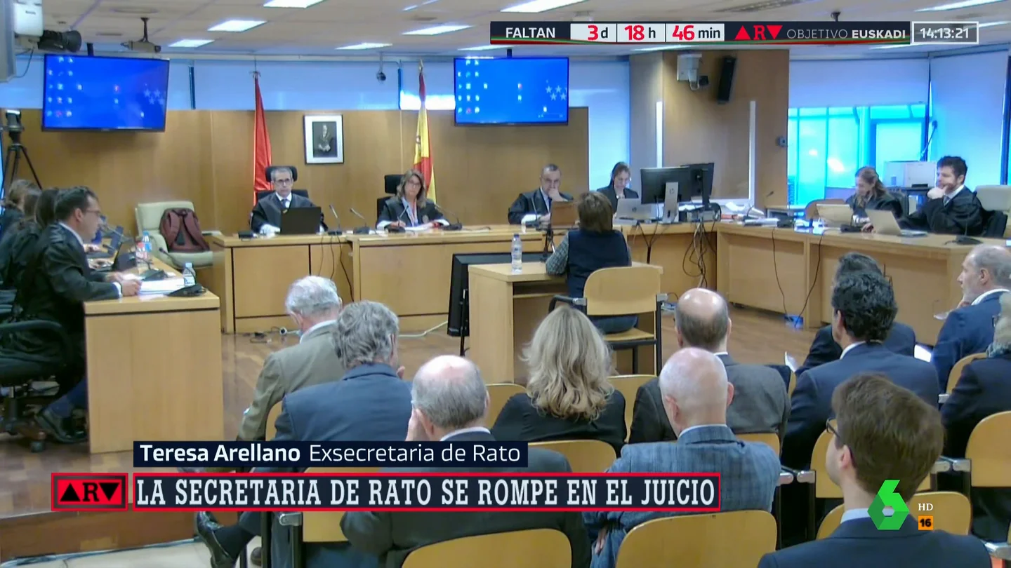 RodrigoRato RodrigoRato