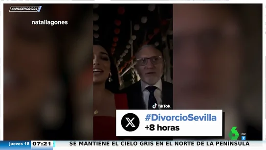 Divorcio Sevilla Divorcio Sevilla
