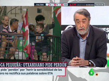 ARV - Cuartango ARV - Cuartango