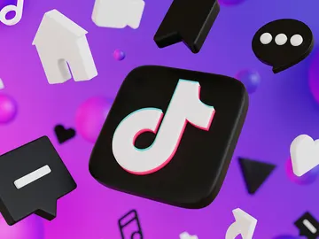 TikTok TikTok