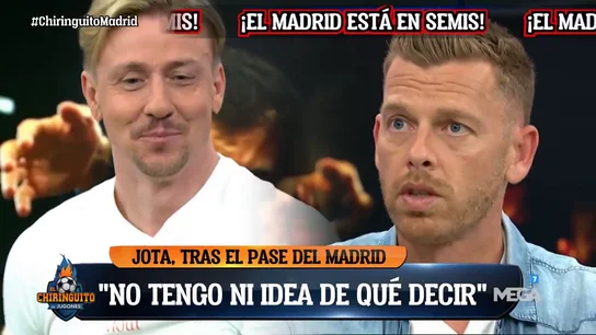 Jota Jota