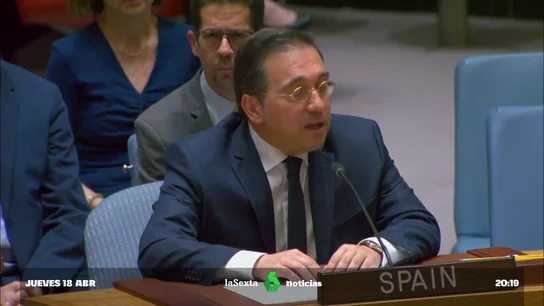 españa palestina españa palestina