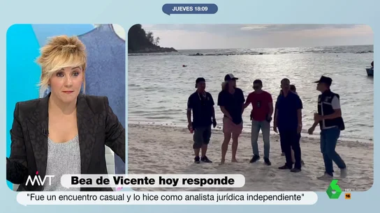 pardo de vicente pardo de vicente