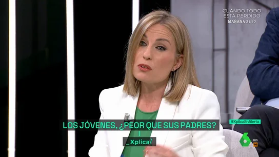 Laura Blanco Laura Blanco