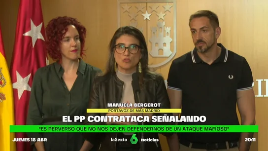 bronca asamblea bronca asamblea