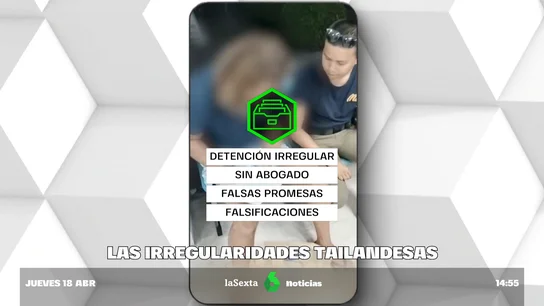 deuda sancho deuda sancho