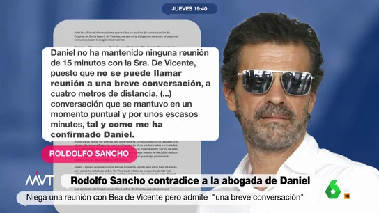 mvt - comunicado rodolfo mvt - comunicado rodolfo